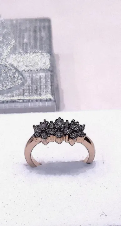 Diamond%2014K%20Gold%20Ring%20-%20Image%204