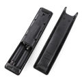 NEW BN59-01312A Replacement Remote Control For Samsung Smart TV With Magic Voice Fit For Many Samsung Smart TV Models BN59-01312A. 