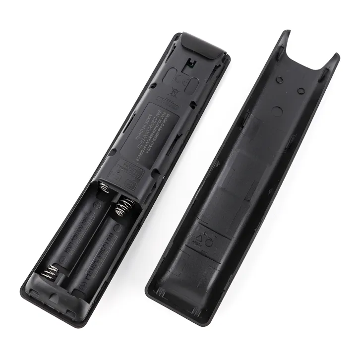 NEW%20BN59-01312A%20Replacement%20Remote%20Control%20For%20Samsung%20Smart%20TV%20With%20Magic%20Voice%20Fit%20For%20Many%20Samsung%20Smart%20TV%20Models%20BN59-01312A%20-%20Image%204