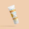 TrueDerma Luxurious Ultimate Sun Protection SPF 50 PA+++ UVA & UVB (Broad Spectrum) - 60g. 