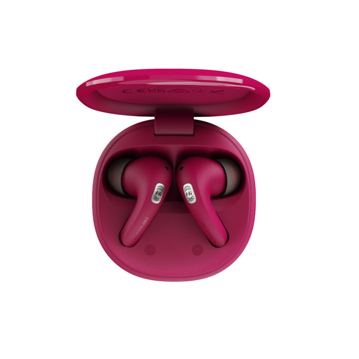 HiFuture%20Flybuds4%20ANC%20Earbuds%20%7C%2030%20hours%20Playtime%20%7C%20Powerful%20Bass%20%7C%20Wireless%20Version%205.4%20%7C%204%20Mic%20Built-in%20For%20Enhanced%20Call%20%7C%20Graphite%20Inspired%20Sound%20%7C%20Comfort%20And%20Secured%20Fit%20-%20LanizHub%20-%20Image%202