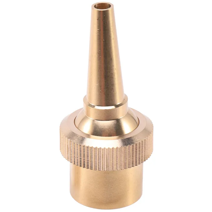 20Pcs%201/2%20Inch%20DN15%20Brass%20Jet%20Straight%20Adjustable%20Fountain%20Water%20Nozzles%20Pool%20Nozzles%20-%20Image%207