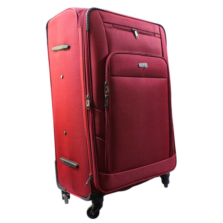 Bajrang%20Travel%20Suitcase%20With%20Wheels-24%20Inch%20-%20Image%207