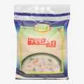 Gyan Basmati Rice Premium -5Kg. 