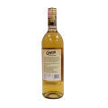 Canary White Wine 750ml. 