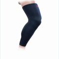 YC Elastic Knee Sleeve - Knee Support, Reduce Muscle Strain, Single. 