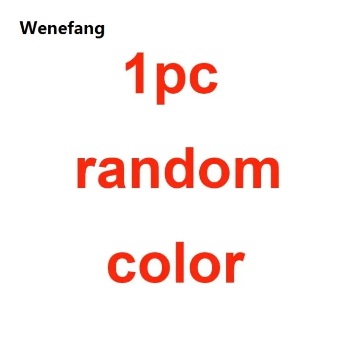 Wenefang%20transparent%20bag%20Portable%20Lint%20Remover%20Mini%20Clothes%20Hair%20Sticky%20Roller%20Washable%20Reusable%20Home%20Clean%20Pet%20Hair%20Remover%20For%20Carpet%20Bed%20Sofa%20Clothing%20-%20Image%207