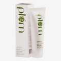 Plum Goodness Green Tea Pore Cleansing Face Wash 100Gm. 