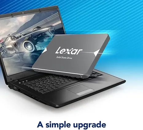 Lexar%20SSD%20Sata%20256%20GB%20-%20Image%203