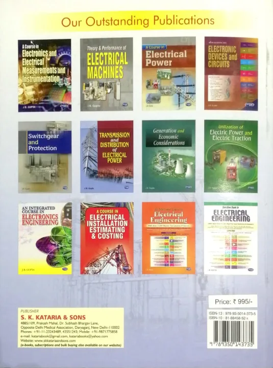 A%20Course%20In%20Power%20System%20By%20J.%20B%20Gupta%20-%20Image%204