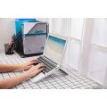 Adjustable Foldable Laptop Stand. 