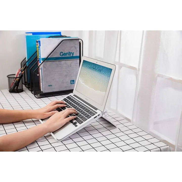 Adjustable%20Foldable%20Laptop%20Stand%20-%20Image%205