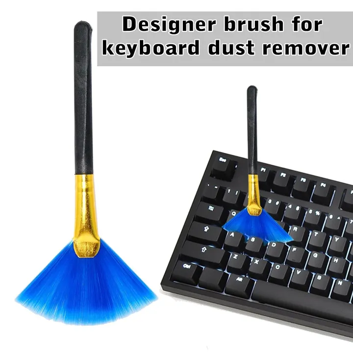 3%20In%201%20Screen%20Cleaning%20Kit%20With%20Microfiber%20Cloth%20&%20Brush%20For%20Laptops,Mobiles,Lcd,Led,Computers%20-%20Image%206