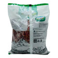 Pahadi Local Rajma 1KG. 