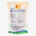Paicho Vegetable Mixed Pickle 200g. 