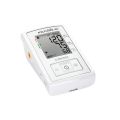Microlife Digital Blood Pressure Monitor BP A3 Basic, Microlife. 