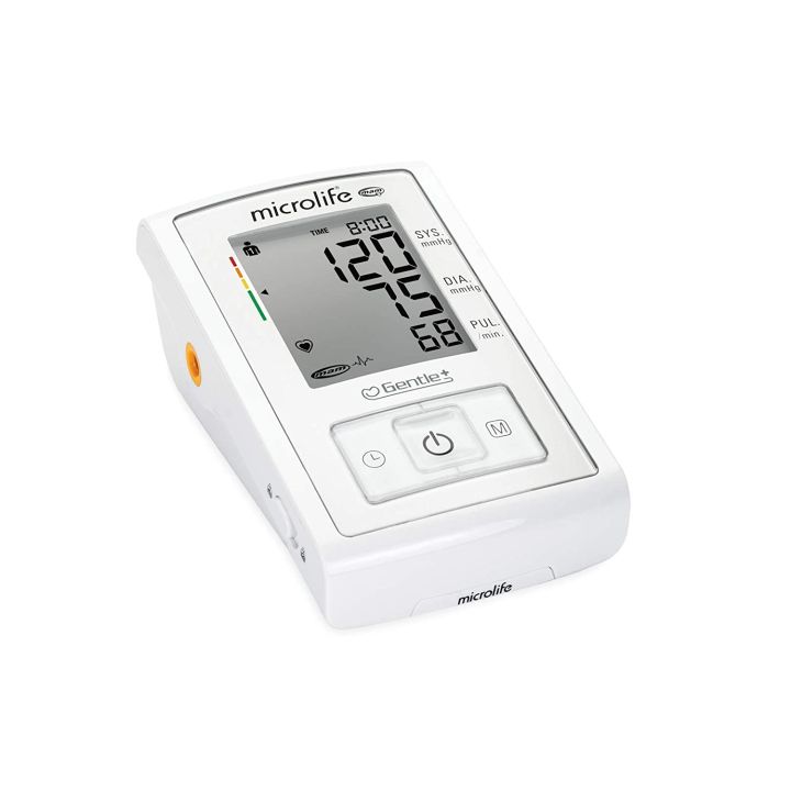 Microlife%20Digital%20Blood%20Pressure%20Monitor%20BP%20A3%20Basic,%20Microlife%20-%20Image%205