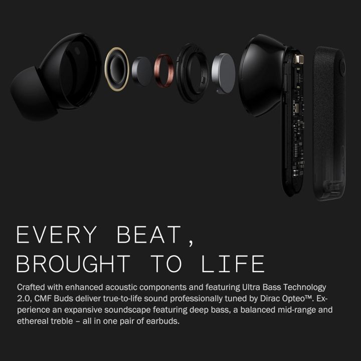 CMMF%20Buds%20Wireless%20Earbuds%20with%2048%20dB%20Hybrid%20ANC,%2020Hour%20Battery%20Life,%2020mm%20PMI%20Driver,%206%20HD%20mics%20and%20Spatial%20Audio,%20IP55%20Dust%20&%20Water%20Resistance%20-%20Image%208