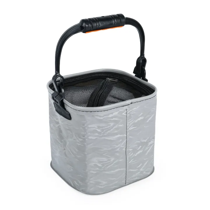 Small%203D%20Textured%20Folding%20Bucket%20Portable%20Collapsible%20Fishing%20Box%20Foldable%20Multifunctional%20EVA%20Bucket%20Outdoor%20Fishing%20-%20Image%209