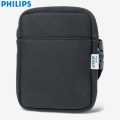 Philips Scd150/60  Avent Neoprene Therma Bag. 