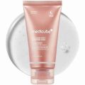 Medi cube Mask - Collagen Night Wrapping Peel Off Facial Mask – Brown | Jelly Brush | Holiday Stocking Stuffers / Medicube* Mask. 
