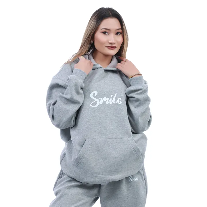 Cotton%20&%20Velvet%20Oversized%20Ladies%20Jogger%20and%20Hoodie%20Set%20For%20Women%20-%20Image%205