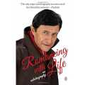 Romancing With Life: An Autobiography (Paperback) By Dev Anand. 