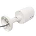 HIK Vision Indoor/Outdoor IR Bullet Camera Color Camera  DS-2CE16DOT-IP/ECO. 