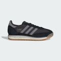 Adidas SL72 RS Shoes For Men (JH5098). 