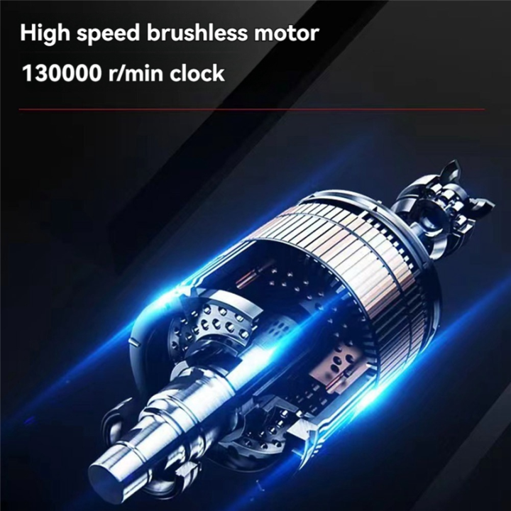 Handheld%20Turbo%20Jet%20Fan%20130000RPM%20Violent%20Fan%20Brushless%20Motor%20-%20Image%206