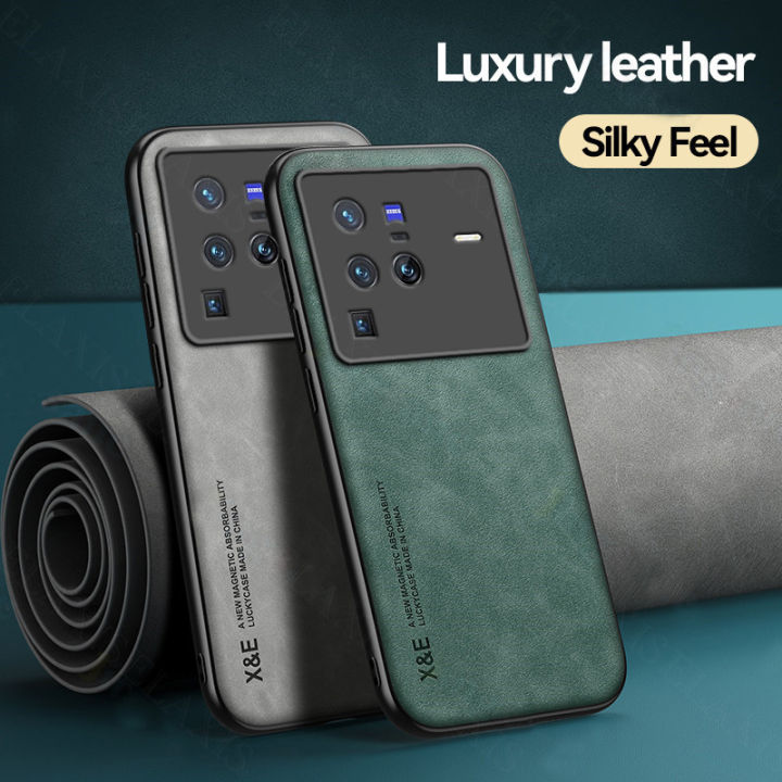 VIVO%20X80%205G/X80%20Pro%205G%20Phone%20Case%20Fashion%20Luxury%20Leather%20Soft%20Silicone%20All%20Inclusive%20Lens%20New%20Protective%20Cover%20EL005%20-%20Image%203