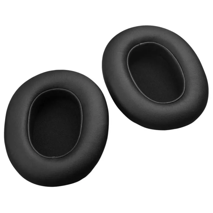 Ear%20Pads%20PU%20Ear%20Cushion%20Replacement%20for%20Edifier%20W830BT%20W860NB%20Bluetooth%20Headphones%20-%20Earmuffs%20Protection%20Parts%20-%20Image%204