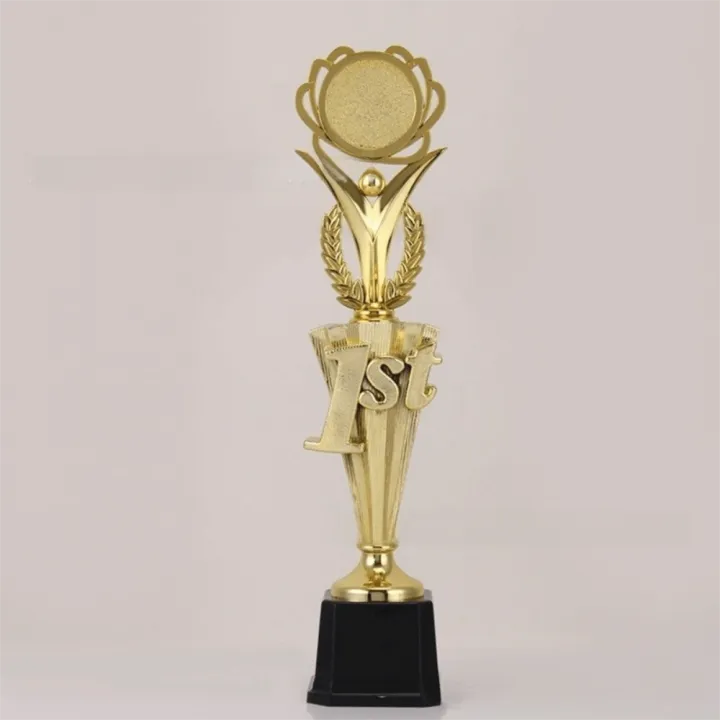Creative%20Gold%20Award%20Cup%20Plastic%20First%20Place%20Prize%20Prize%20Cup%20Reward%20Ceremony%20Large%20Winner%20Cups%20For%20Team%20Sport%20Competition%20-%20Image%205