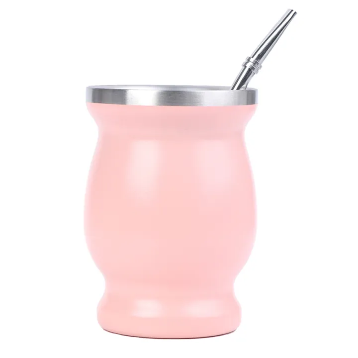 Yerba%20Mate%20Cup%20304%20Stainless%20Steel%208oz%20Argentine%20Yerba%20Mate%20Gourd%20With%20Bombillas%20MIO%20Super%20Store%20-%20Image%209