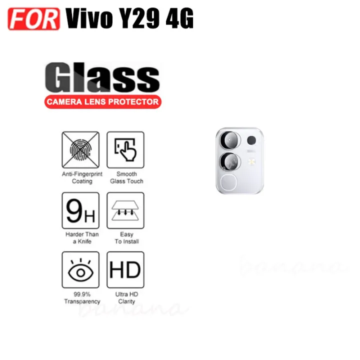 3%20IN%201%20Vivo%20Y29%204G%20Ceramic%20Tempered%20Glass%20for%20Vivo%20Y29%205G%20Y19S%20Y18%20Y03%20Camera%20Lens%20Glass%20Screen%20Protector%20and%20Back%20Film%20-%20Image%203