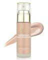 SWISS BEAUTY High Coverage Waterproof Base Matte Liquid Foundation 60gm. 