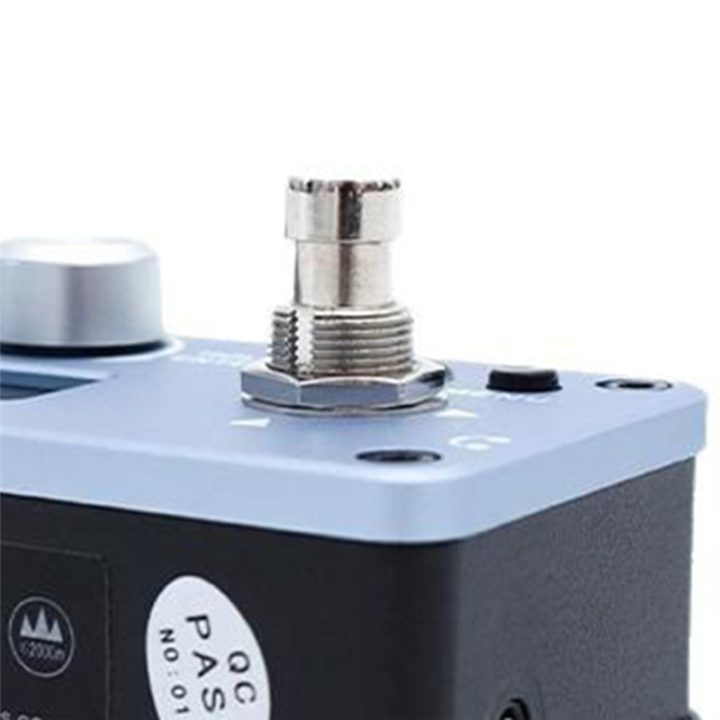 Guitar%20Accessories%20Effect%20Pedal%2016%20Modes%20Guitar%20Effect%20Pedal%20Effector%20Mini%20and%20Convenient%20BLUE%20-%20Image%202