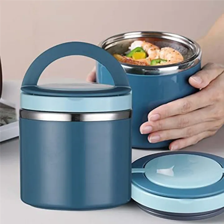 Soup%20Vacuum%20for%20Hot%20Food,%201000%20Ml%20Food%20Flask%20Stainless%20Steel%20Vacuum%20Insulated%20Food%20Jars%20with%20Handle%20Hot%20Container%20Vacuum%20Easy%20to%20Use%20-%20Image%204
