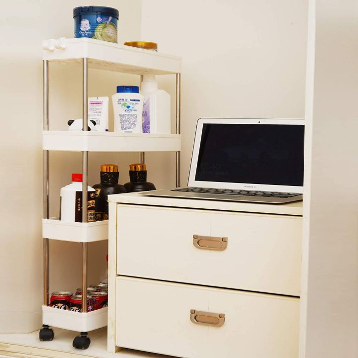 4%20Layer%20Slim%20Storage%20Moving%20Rack%20Shelf%20Kitchen%20Home%20Bedroom%20Bathroom%20Organizer%20Trolley%20-%20Image%206