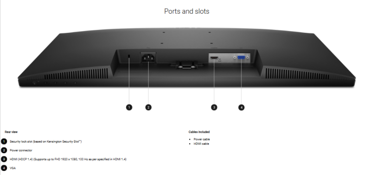 Dell%2027%20Monitor%20-%20SE2725HM%20-%20Image%207