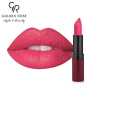 Golden Rose Velvet Matte Lipstick No. 04. 