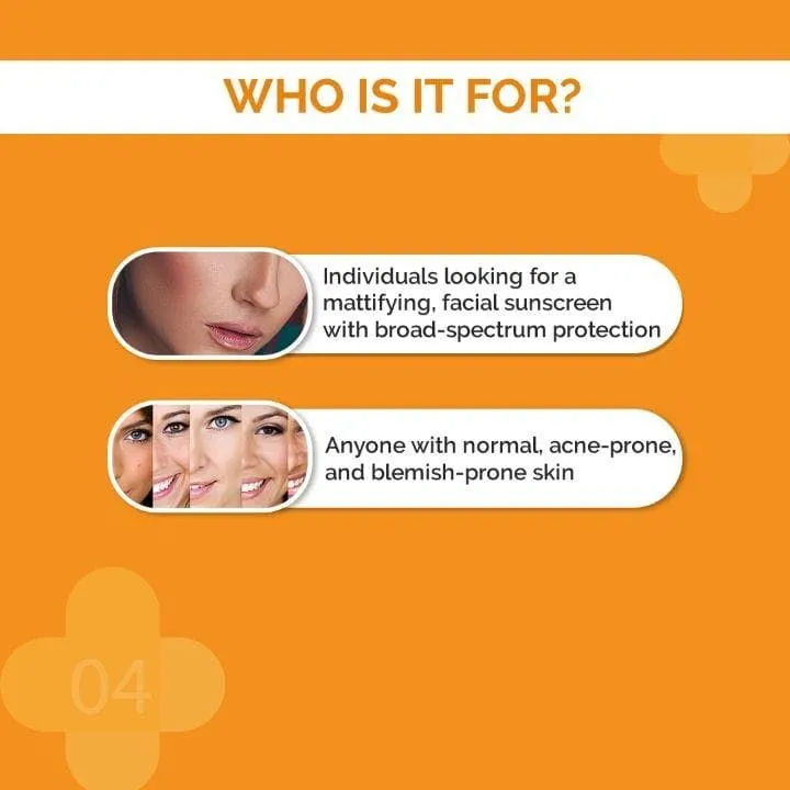 The%20Derma%20Co.%20SPF%2060%20Ultra%20Matte%20Sunscreen%20Gel%2050g%20-%20Image%205