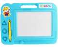 Drawing Board For Kids ||Erasable Writing Board Sketching Pad. 