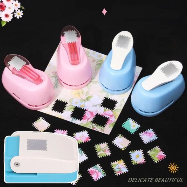 New%20DIY%20Crafts%20Stamp%20Border%20Punch%20Handmade%20Embosser%20Stamp%20Embossing%20Machine%20Portable%20Labor-saving%20Stamp%20Toothed%20Puncher%20For%20Paper%20Crafting%20Scrapbooking%20-%20Image%205