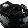 RAF R.519 | 850W Multifunctional Waffle Maker – Crispy & Evenly Cooked Waffles. 