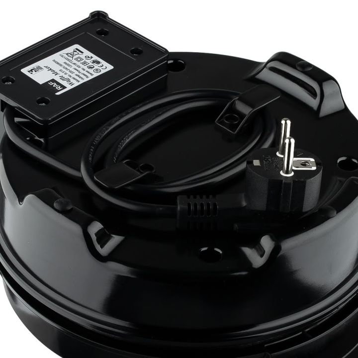 RAF%20R.519%20%7C%20850W%20Multifunctional%20Waffle%20Maker%20%E2%80%93%20Crispy%20&%20Evenly%20Cooked%20Waffles%20-%20Image%203