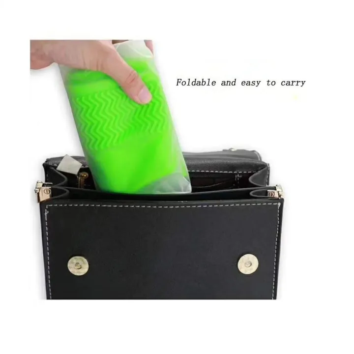 Silicone%20Outdoor%20Non-slip%20Waterproof%20Shoe%20Covers%20Portable%20Rain%20Boots%20Rainproof%20Shoes%20Cover%20Men%20Women%20Teens%20Anti-sand%20Shoe%20Cover%20-%20Image%206