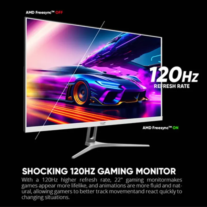 Armaggeddon%20Pixel%20Pro%20PF22HD%20Super%2022"%20Monitor%20-%20120Hz%20Refresh%20Rate%20-%2099%25%20sRGB%20-%20Frameless%20Design%20-%20Image%206