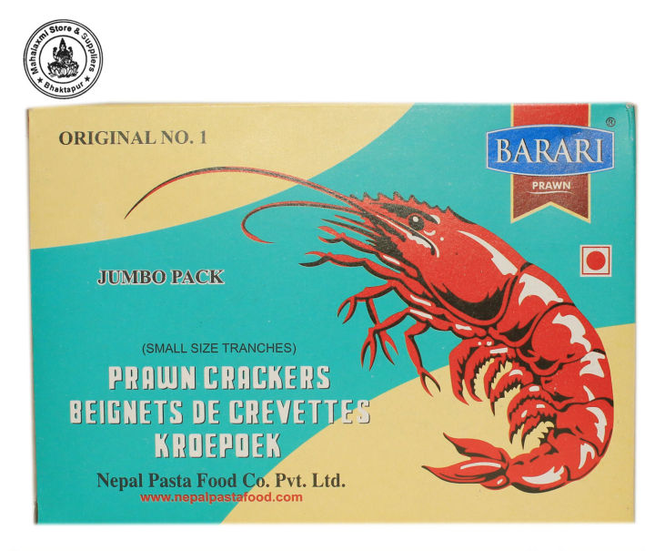 Barari%20Prawn%20Crackers%20120%20g%20-%20Image%205