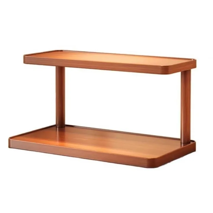 Mini%20Durable%20Desktop%20Storage%20Rack%20Multipurpose%20Storable%20Cup%20Holder%20Wood%20Tabletop%20Stand%20Storage%20Shelf%20-%20Image%209